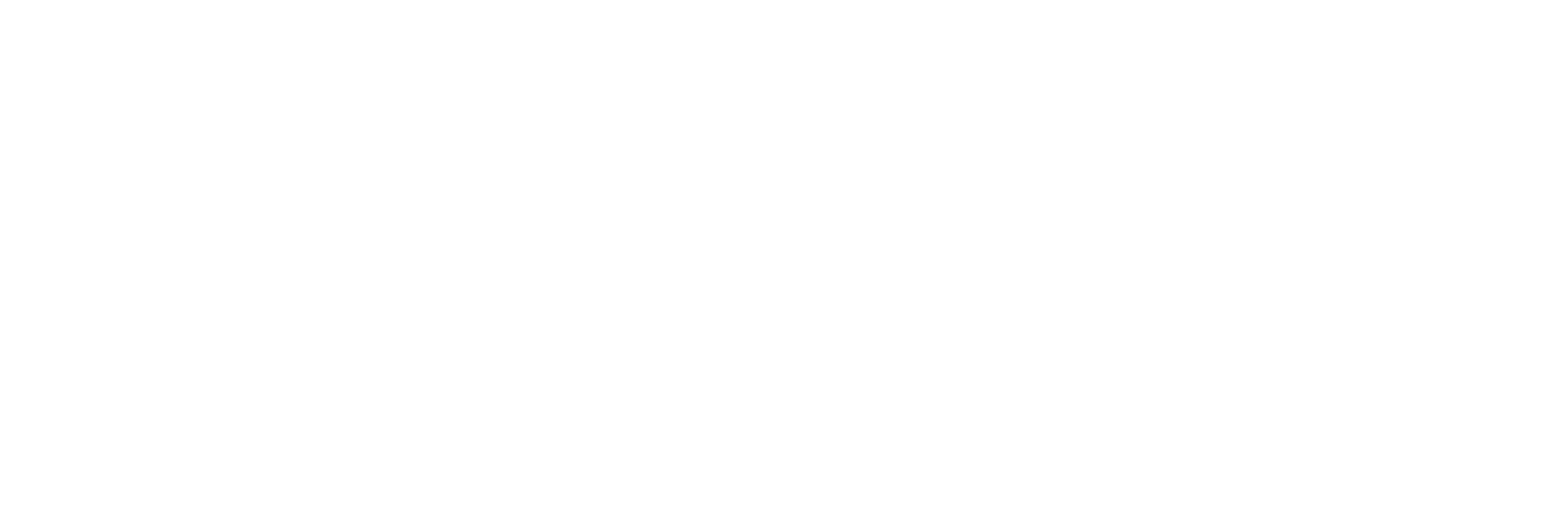 Sofraco - partenaire Valorys